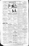 Folkestone, Hythe, Sandgate & Cheriton Herald Saturday 30 August 1902 Page 8