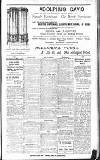 Folkestone, Hythe, Sandgate & Cheriton Herald Saturday 30 August 1902 Page 9