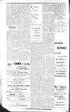 Folkestone, Hythe, Sandgate & Cheriton Herald Saturday 30 August 1902 Page 10