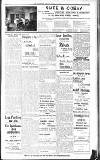 Folkestone, Hythe, Sandgate & Cheriton Herald Saturday 30 August 1902 Page 11