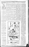 Folkestone, Hythe, Sandgate & Cheriton Herald Saturday 30 August 1902 Page 13