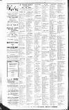 Folkestone, Hythe, Sandgate & Cheriton Herald Saturday 30 August 1902 Page 14