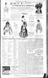 Folkestone, Hythe, Sandgate & Cheriton Herald Saturday 30 August 1902 Page 15
