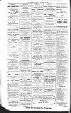 Folkestone, Hythe, Sandgate & Cheriton Herald Saturday 06 September 1902 Page 2