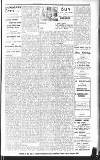 Folkestone, Hythe, Sandgate & Cheriton Herald Saturday 06 September 1902 Page 3