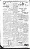 Folkestone, Hythe, Sandgate & Cheriton Herald Saturday 06 September 1902 Page 4