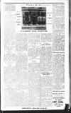 Folkestone, Hythe, Sandgate & Cheriton Herald Saturday 06 September 1902 Page 5