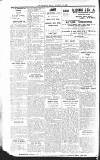 Folkestone, Hythe, Sandgate & Cheriton Herald Saturday 06 September 1902 Page 6