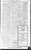 Folkestone, Hythe, Sandgate & Cheriton Herald Saturday 06 September 1902 Page 7