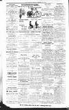 Folkestone, Hythe, Sandgate & Cheriton Herald Saturday 06 September 1902 Page 8