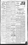 Folkestone, Hythe, Sandgate & Cheriton Herald Saturday 06 September 1902 Page 9