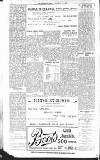 Folkestone, Hythe, Sandgate & Cheriton Herald Saturday 06 September 1902 Page 10