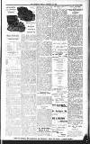 Folkestone, Hythe, Sandgate & Cheriton Herald Saturday 06 September 1902 Page 11
