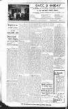 Folkestone, Hythe, Sandgate & Cheriton Herald Saturday 06 September 1902 Page 12