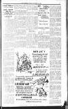 Folkestone, Hythe, Sandgate & Cheriton Herald Saturday 06 September 1902 Page 13