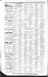 Folkestone, Hythe, Sandgate & Cheriton Herald Saturday 06 September 1902 Page 14