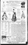 Folkestone, Hythe, Sandgate & Cheriton Herald Saturday 06 September 1902 Page 15