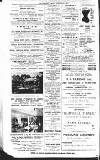 Folkestone, Hythe, Sandgate & Cheriton Herald Saturday 06 September 1902 Page 16