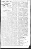 Folkestone, Hythe, Sandgate & Cheriton Herald Saturday 06 September 1902 Page 17