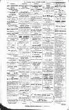 Folkestone, Hythe, Sandgate & Cheriton Herald Saturday 04 October 1902 Page 2