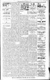 Folkestone, Hythe, Sandgate & Cheriton Herald Saturday 04 October 1902 Page 3