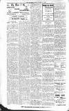 Folkestone, Hythe, Sandgate & Cheriton Herald Saturday 04 October 1902 Page 4