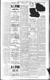 Folkestone, Hythe, Sandgate & Cheriton Herald Saturday 04 October 1902 Page 7