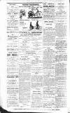 Folkestone, Hythe, Sandgate & Cheriton Herald Saturday 04 October 1902 Page 8