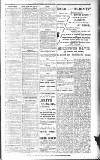Folkestone, Hythe, Sandgate & Cheriton Herald Saturday 04 October 1902 Page 9