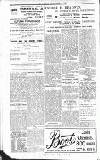 Folkestone, Hythe, Sandgate & Cheriton Herald Saturday 04 October 1902 Page 10