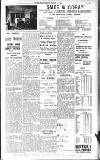Folkestone, Hythe, Sandgate & Cheriton Herald Saturday 04 October 1902 Page 11