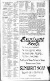 Folkestone, Hythe, Sandgate & Cheriton Herald Saturday 04 October 1902 Page 13