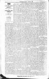 Folkestone, Hythe, Sandgate & Cheriton Herald Saturday 04 October 1902 Page 14