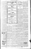 Folkestone, Hythe, Sandgate & Cheriton Herald Saturday 04 October 1902 Page 15