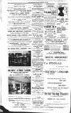 Folkestone, Hythe, Sandgate & Cheriton Herald Saturday 04 October 1902 Page 16