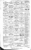 Folkestone, Hythe, Sandgate & Cheriton Herald Saturday 11 October 1902 Page 2