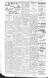 Folkestone, Hythe, Sandgate & Cheriton Herald Saturday 11 October 1902 Page 4