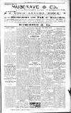 Folkestone, Hythe, Sandgate & Cheriton Herald Saturday 11 October 1902 Page 5