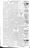 Folkestone, Hythe, Sandgate & Cheriton Herald Saturday 11 October 1902 Page 6