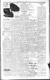 Folkestone, Hythe, Sandgate & Cheriton Herald Saturday 11 October 1902 Page 7