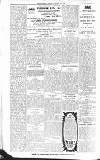 Folkestone, Hythe, Sandgate & Cheriton Herald Saturday 11 October 1902 Page 10