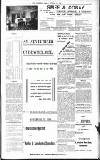 Folkestone, Hythe, Sandgate & Cheriton Herald Saturday 11 October 1902 Page 11