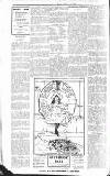 Folkestone, Hythe, Sandgate & Cheriton Herald Saturday 11 October 1902 Page 14