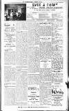 Folkestone, Hythe, Sandgate & Cheriton Herald Saturday 18 October 1902 Page 7