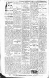 Folkestone, Hythe, Sandgate & Cheriton Herald Saturday 18 October 1902 Page 12