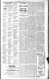 Folkestone, Hythe, Sandgate & Cheriton Herald Saturday 18 October 1902 Page 13