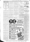 Folkestone, Hythe, Sandgate & Cheriton Herald Saturday 01 November 1902 Page 14