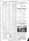 Folkestone, Hythe, Sandgate & Cheriton Herald Saturday 01 November 1902 Page 15