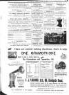 Folkestone, Hythe, Sandgate & Cheriton Herald Saturday 01 November 1902 Page 16