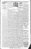 Folkestone, Hythe, Sandgate & Cheriton Herald Saturday 15 November 1902 Page 3
